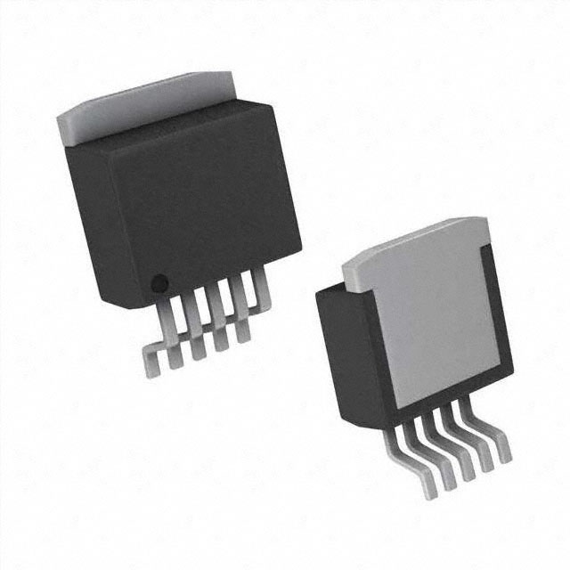 TLE4290GATMA1 