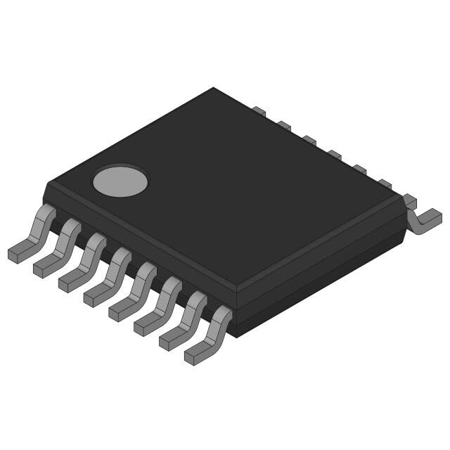 UCC2974PW