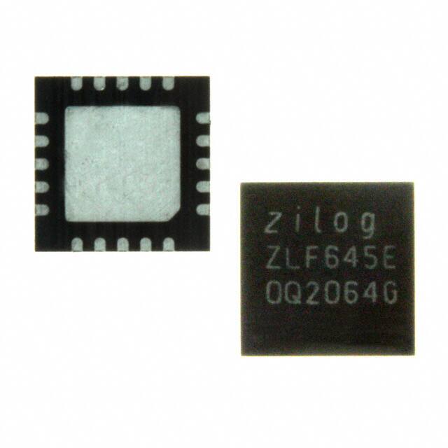ZLF645E0Q2064G 