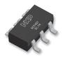 RQ6E030ATTCR 