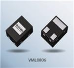 2SAR523V1T2L 