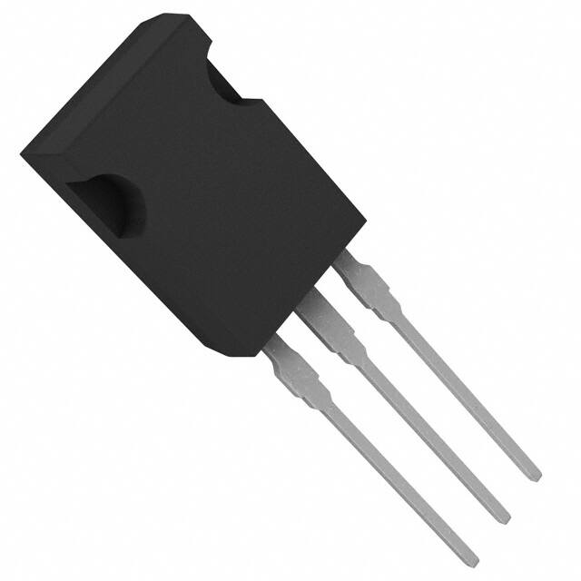 2SD2033AT114E 
