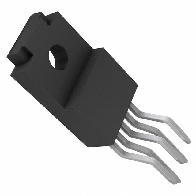 BA033CC0WT-V5 