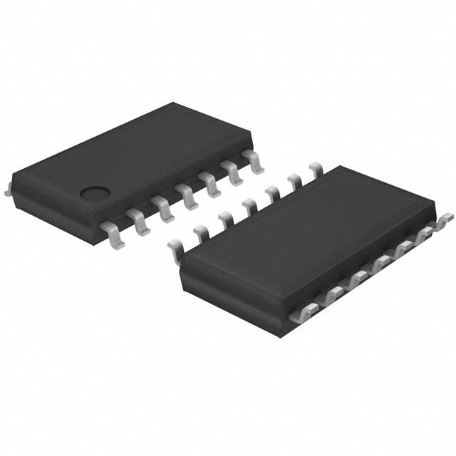 BA82902YF-CE2 