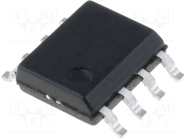 BA4560F 