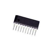 BA7615N