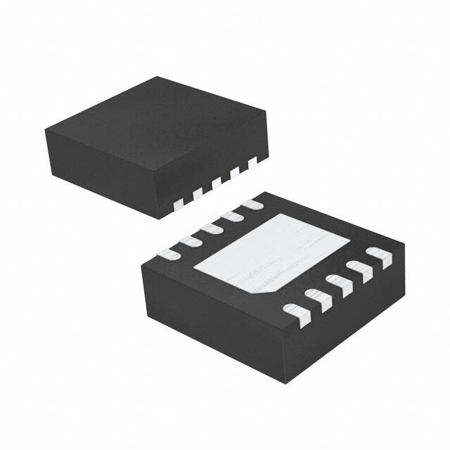 BD8311NUV-E2 