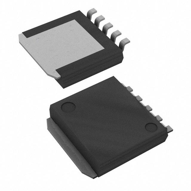 BD3573YHFP-MTR 