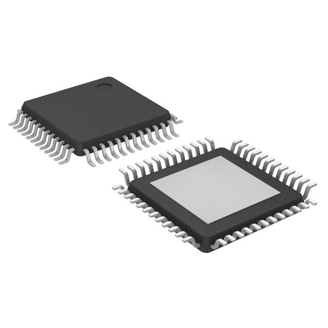 BD39001EKV-CE2 