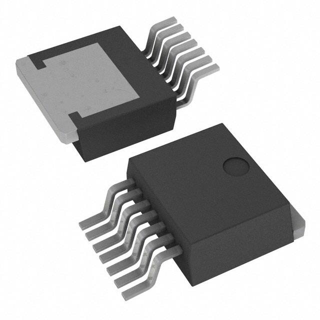 BD4271FP2-CE2 