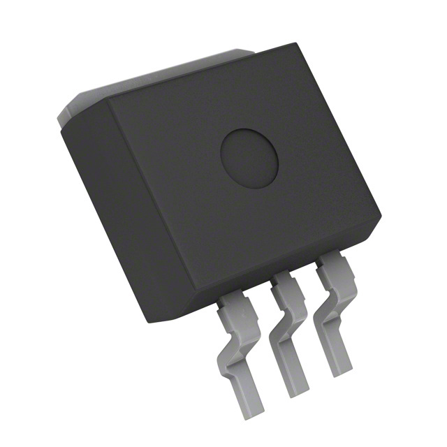 BD433M5FP2-CZE2 