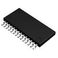 BD63525AEFV-E2