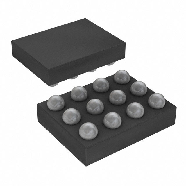 BD83070GWL-E2 