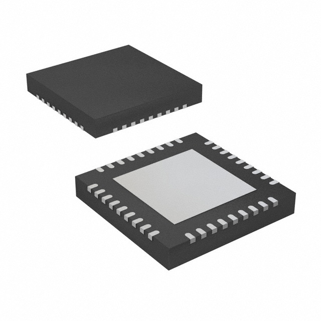 BD9355MWV-E2 