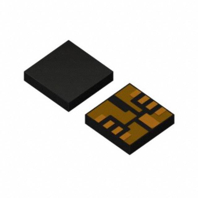 BD9B305QUZ-E2 