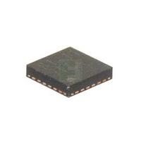 BH1411MUV-E2