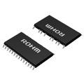 BM6248FS-E2