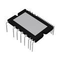 BM63964S-VC