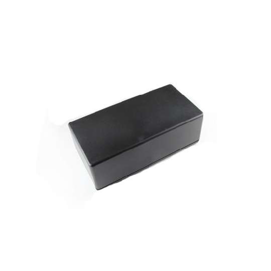 BM92A21MWV-EVK-001 
