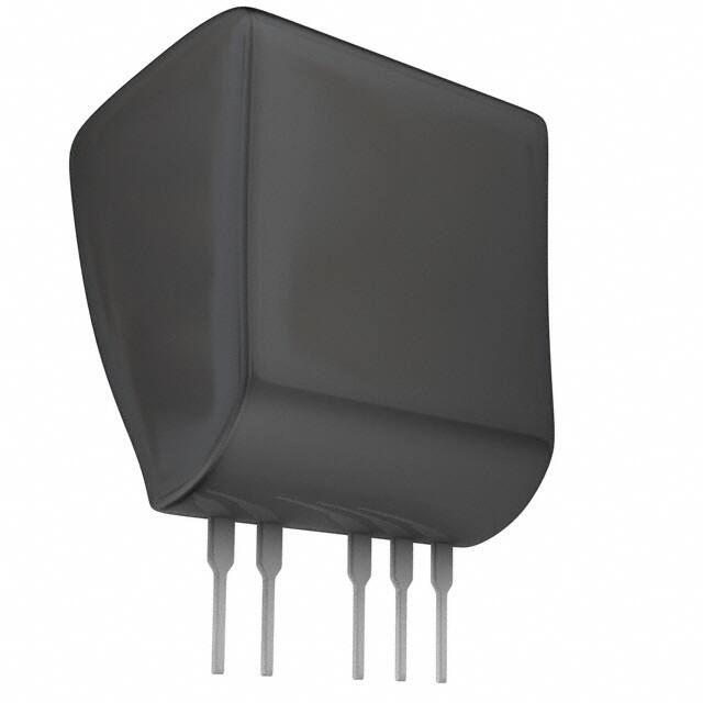 BP5029 