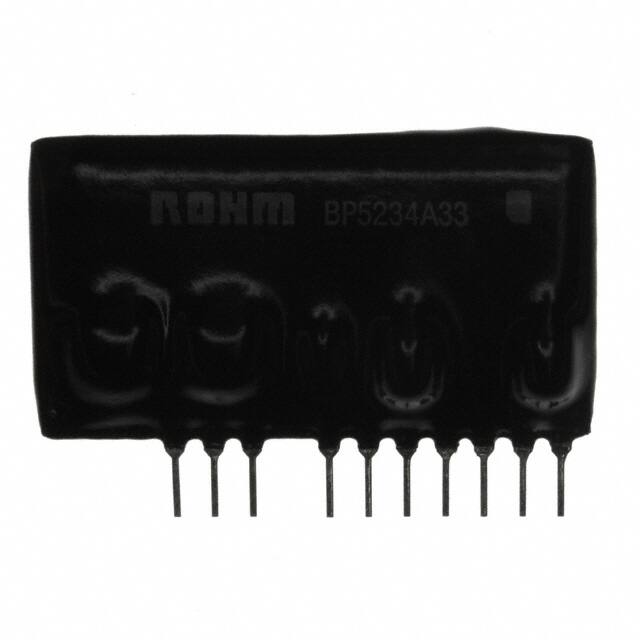 BP5234A33 