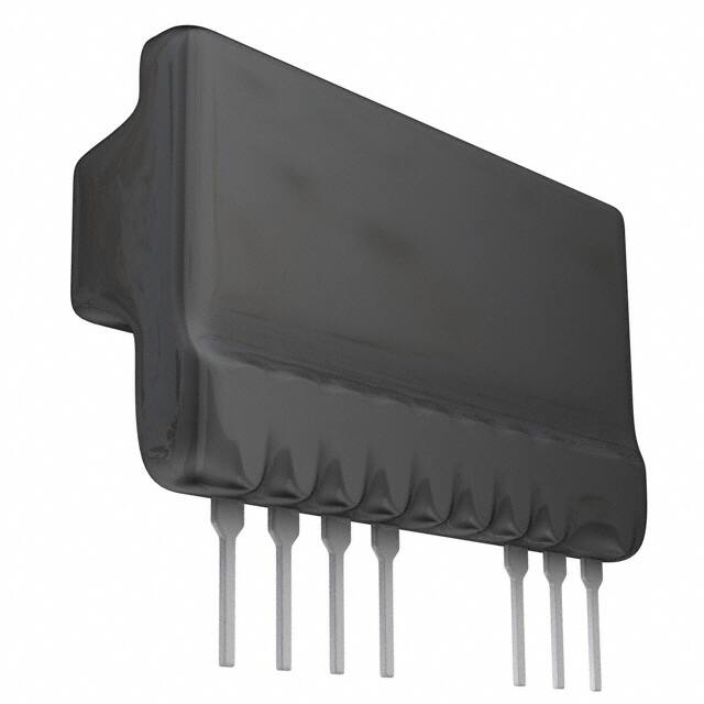 BP5250 