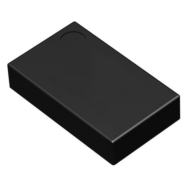 BU90004GWZ-E2 