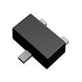 DTC113ZEBTL