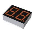 LB-602EA2