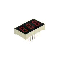 LB-603VP