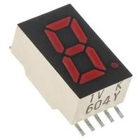 LF-3011MA