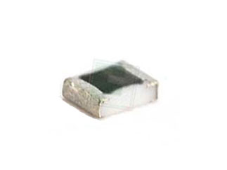 MCR03EZPD2101 
