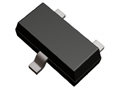 MMBZ6V2ALT116 
