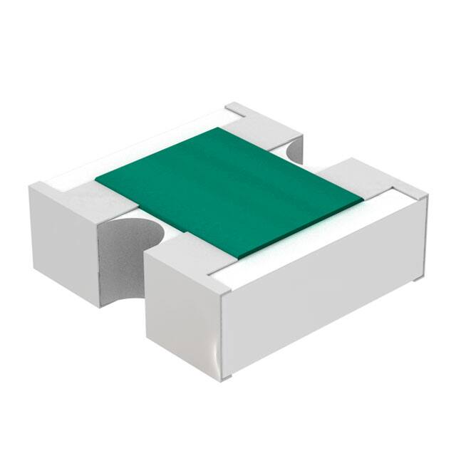 MNR02M0APJ102 