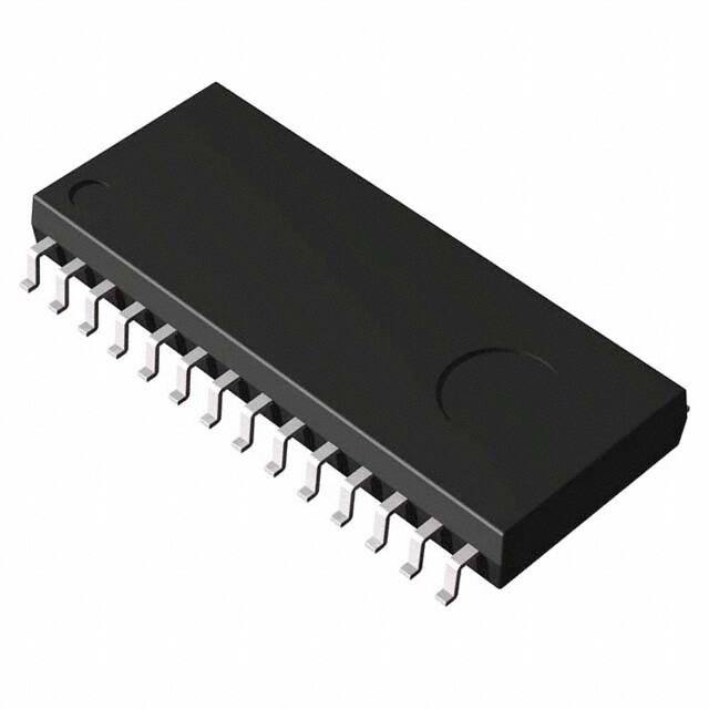 MR48V256ATAZBARL 