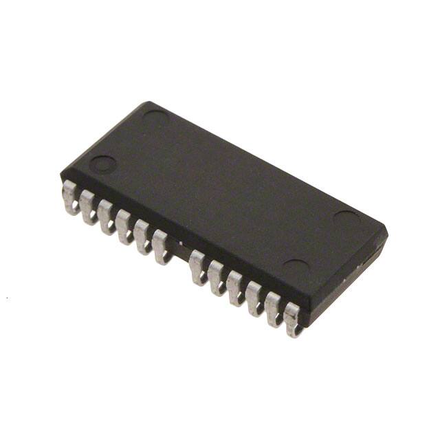 MSM5117405F-60J3-7 