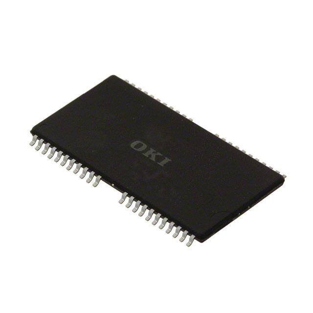 MSM51V18160F-60T3-K7 