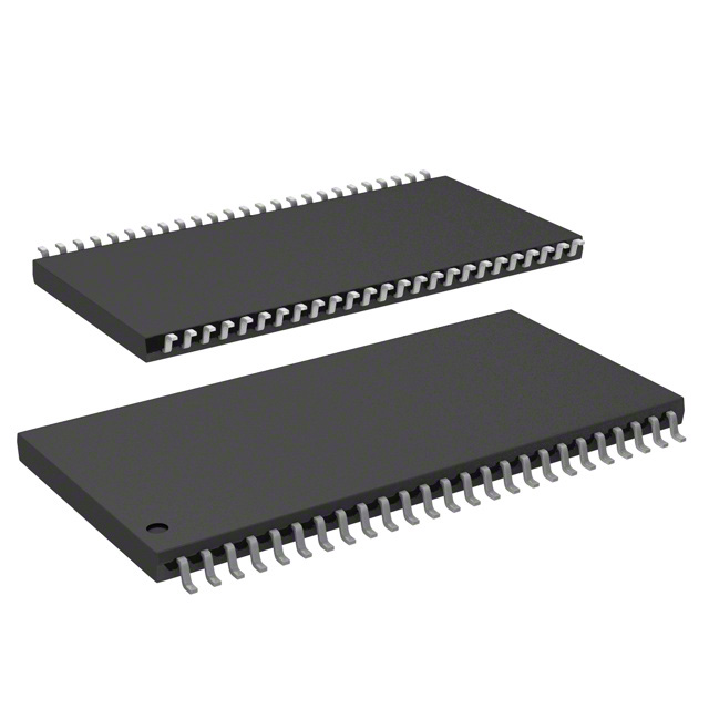 MSM56V16160K8T3K 