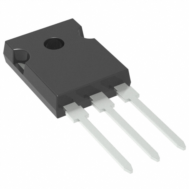 R6025JNZ4C13 