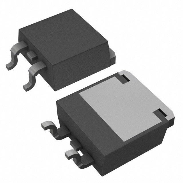 RCJ450N20TL 