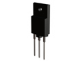 R6520ENZC8 