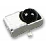 RPMS2401-H19E4A