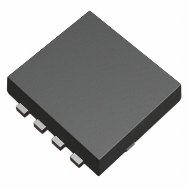 RQ3E100MNTB1 