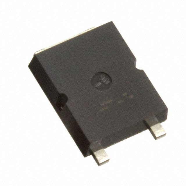 RSY200N05TL 