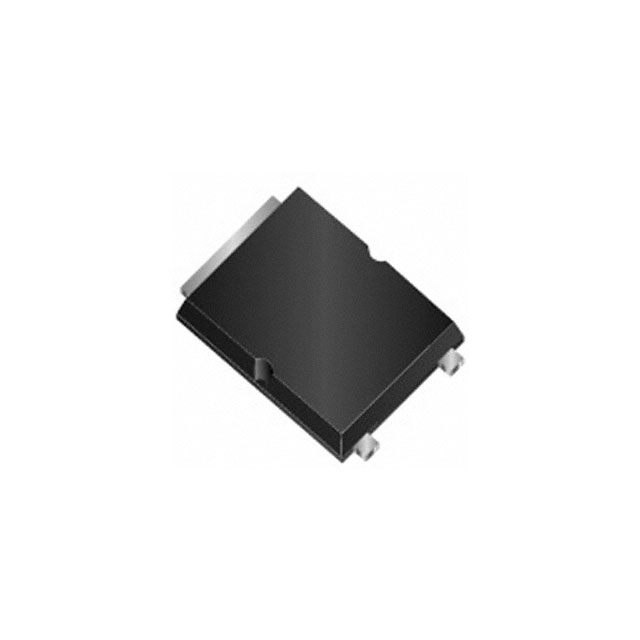 RZY200P01TL 