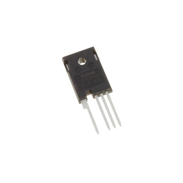 SCT3060ARC14 