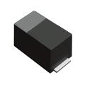 TCTOM1A475M8R