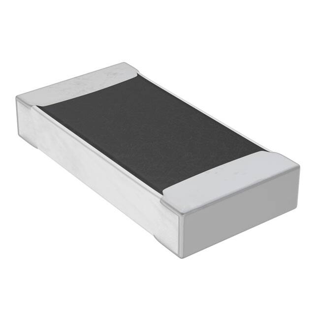 UCR18EVHJSR022 