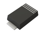 VS24VUA1LAMTR 