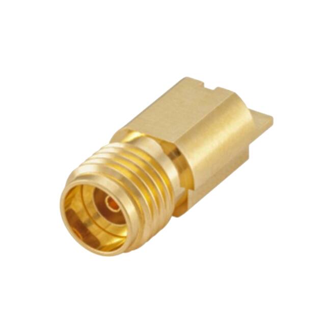 02K249-40ML5 